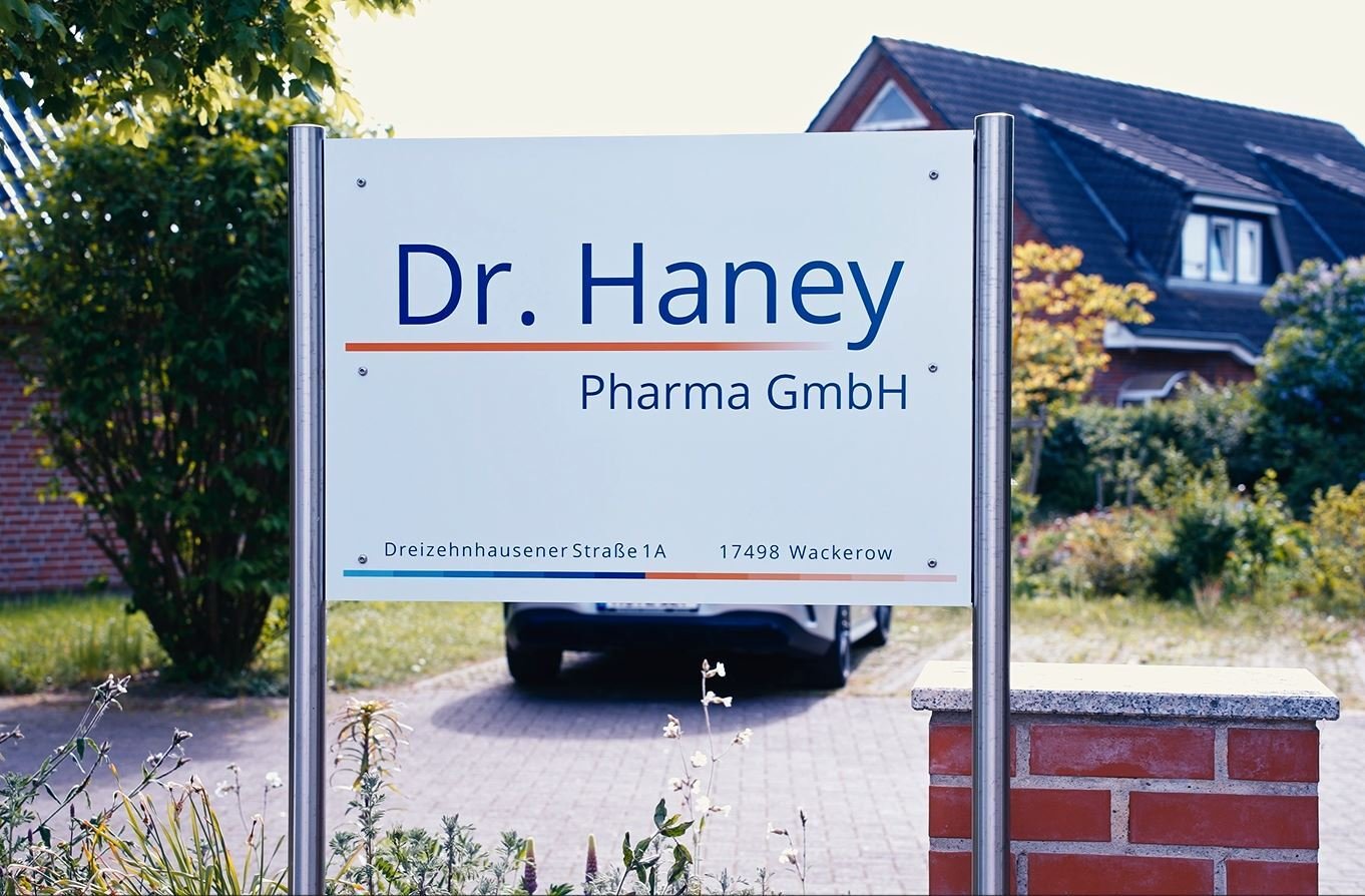 Bild vom Schild Bild vom Schild
