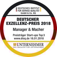 EP-Top3-Manager-Macher-Start-ups-2018