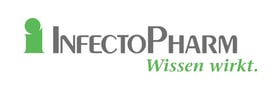 Infectopharm_Logo_K70_4c-2657416094