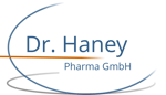 Logo_GmbH
