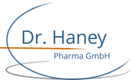 Logo_GmbH-2