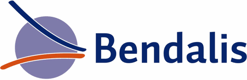 bendalis logo
