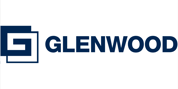 glenwood_logo
