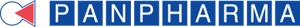 logo panpharma