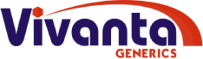 vivanta-logo